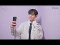 [Behind] 하이라이트(HIGHLIGHT) - HIGHLIGHT LIVE 2024 [LIGHTS GO ON, AGAIN] OFFICIAL MD 촬영 비하인드