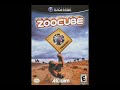 Zoocube OST - Disco