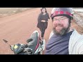 Rocks in Camboda | Motorbike Tour