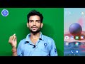 Redmi Mobile Slow Charging Problem solved | How to Enable Fast Charging in Redmi Mobile | Mi, Redmi