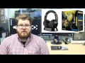 How to Record PS4 Audio When Using Headsets
