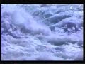 Astroworld Thunder River Ad 4