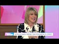 Is It Now Impossible To Climb The Property Ladder? | Loose Women