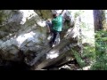 Sutton Pass V7