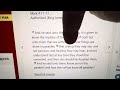 How Can Hyper-Calvinism Be False if Mark 4:12 is True? Jail Theology on YouTube.