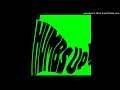 펜타곤 (PENTAGON) - Thumbs Up! [MP3/Audio]