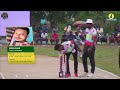 10 Needed 6 Balls : DHANESWAR 😈// Image 11 vs Mmcc : #umpirebabul #cricket