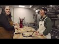 How To Make Conchas with Claire Saffitz | Dessert Person