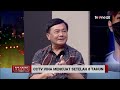 CCTV Vina Tiba-Tiba Mencuat Setelah 8 Tahun | AKIM tvOne