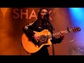 Psycho - Amy Shark - Toronto, ON, CA - 2018