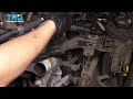 How to Replace Head Gaskets 1997-2003 Ford F-150 (5.4L 2 Valve)