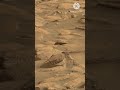 Nasa Recently Released a New 4k Video of Mars #marsnasa #marsin4k #marsnews #perseverance