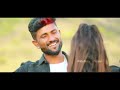 ನಾ ಡ್ರೈವರ್ ನೀ ನನ್ನ ಲವರ್  | Naa Driver Ni Nann Lover | Malu Nipanal Janapada Song | Himesh Reshammiya