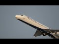 4K: Minneapolis KMSP Plane Spotting: Air France 777, Delta A330s, And More