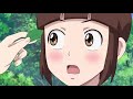 [AMV]Kanglim and Hari koo