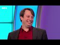 Best of Katherine Parkinson on Would I Lie to You? | Would I Lie To You?