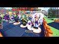getting my 3 outfit roblox