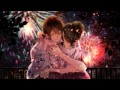 Hyakunen no Koi 【A Hundred-Year Love】 - English Subs