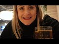 COME TO IKEA WITH ME! IKEA SHOPPING HINTS AND TIPS 2024! WHAT'S NEW & SHOP WITH ME & IKEA HAUL.