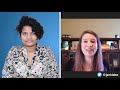 How to become a Product Manager?(ft. Jackie Bavaro & Sugandh Rakha) | How to Crack the PM Interview?