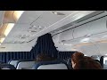 Flight Sofia to Varna, Bulgaria air A320-214. August 2021