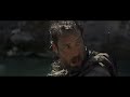 Far Cry New Released Action Movie || Full HD Best Hollywood Powerful English Movie