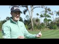 TPC Sawgrass Practice Facilities Tour With Russel Knox | Golfing World