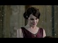 Down On One Knee: Every Downton Abbey Proposal | Part 1 |  Downton Abbey