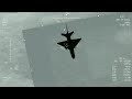 CRUSHING BLOW TO YEMEN! An US F-117 Nighthawk struck Iranian Houthi logistics with a guided bomb!