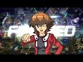 Going 2nd with Masked HERO! - Duel Triangle Event - Yu-Gi-Oh! Master Duel