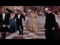 Cary Grant dances