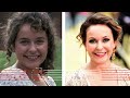 PRIDE AND PREJUDICE 1995 Cast Then and Now 2023 How They Changed? [28 Years After]