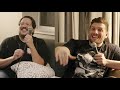 The Babes Do EDIBLES! | Sal Vulcano & Chris Distefano Present: Hey Babe! | EP 64