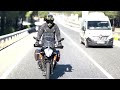 KTM 390 ADV Kime Öneririm? Deneme Tahtası