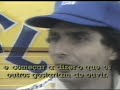 F1 Especial - Fórmula 1 Temporada 1988 Completa