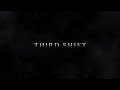 Third Shift [FNAF/Found Footage] Remastered/Unfiltered Version