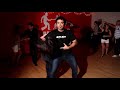 10 Worst Salsa Dancers (Part 1) Man Version