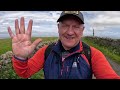 I Didn't Even KNOW You Could Do This!? - Kirkwall to Papa Westray with Loganair