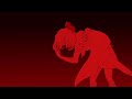 Polyphemus - EPIC: The Musical Animatic