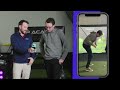 Why you should practice with a Foam Golf Ball