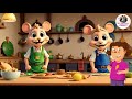 story the culinary mouse_PIXAR RATATOUILLE#fairytalesfor6yearsold#animatedfairytalesforkindergar