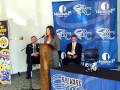 Brevard College announces playing 2010 football at Asheville High