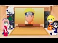 ||Team 7||React||Sasuke VS Naruto||