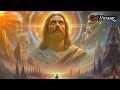 God Message hub : GOD CAN DO IT AGAIN. | God  Says | God Message Today | Gods Message Now
