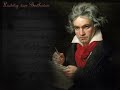 Beethoven Most Popular Songs