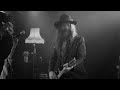 These Wicked Rivers | Don't Pray for Me | Official Video