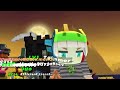 Getting Max Leeching 3 Rune in Cute Girl Account (Bedwars)