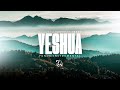 YESHUA | Worship Instrumental | 1 HORA DE FUNDO MUSICAL