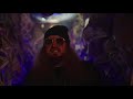 Rittz - S.O.S. (Official Music Video)