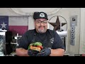 How To Make Bacon For Beginners - Pro Max 100S Smokehouse - Smokin' Joe's Pit BBQ